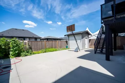 Community Amenities Photo (Clubhouse) of 31081 N Deertrail Drive, Abbotsford, BC