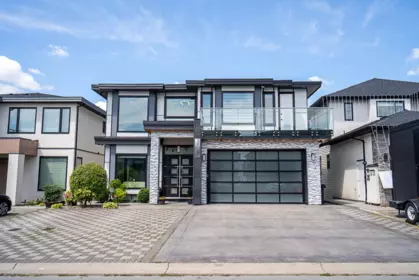 31081 N Deertrail Drive, Abbotsford, BC, Abbotsford — Single Family Residence for sale