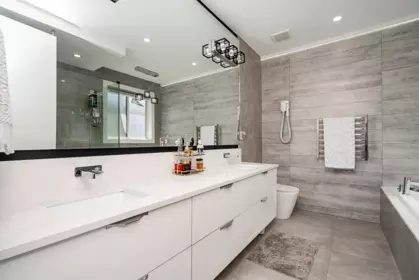 Loft / Bonus Room Photo of 31081 N Deertrail Drive, Abbotsford, BC