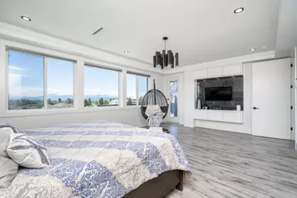 Office / Den Photo of 31081 N Deertrail Drive, Abbotsford, BC