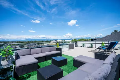 Street View Photo of 31081 N Deertrail Drive, Abbotsford, BC