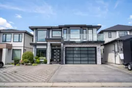 31081 N Deertrail Drive, Abbotsford, BC