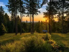1-861 Bluff Road, Galiano Island, BC