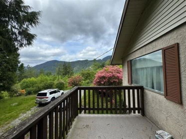 Family Room Photo of 12408 Seux Road, Mission, BC