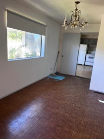 Primary Bedroom Photo of 12408 Seux Road, Mission, BC