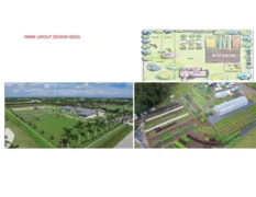 12408 Seux Road, Mission, BC