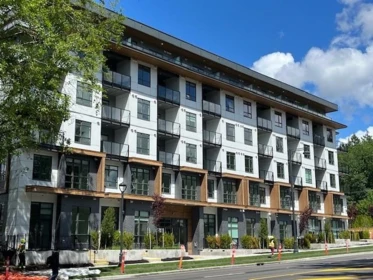 309 13969 96 Avenue, Surrey, BC, Surrey — Apartment/Condo for sale