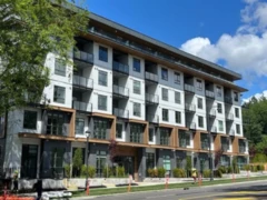 309 13969 96 Avenue, Surrey, BC