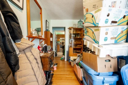 1939 Westminster Avenue, Port Coquitlam, BC, Port Coquitlam — Single Family Residence for sale
