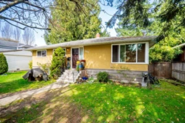 1939 Westminster Avenue, Port Coquitlam, BC