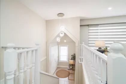 13429 68 Avenue, Surrey, BC, Surrey — Single Family Residence for sale