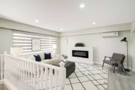 13429 68 Avenue, Surrey, BC