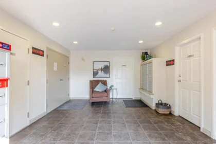 311 5438 198 Street, Langley, BC, Langley — Apartment/Condo for sale