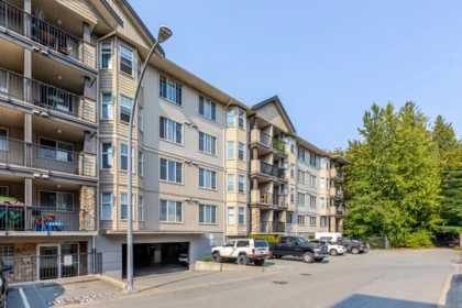 311 5438 198 Street, Langley, BC, Langley — Apartment/Condo for sale