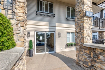 311 5438 198 Street, Langley, BC, Langley — Apartment/Condo for sale