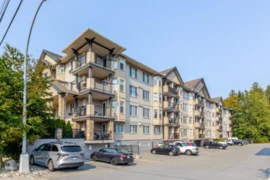 311 5438 198 Street, Langley, BC