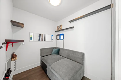 1007 5233 Gilbert Road, Richmond, BC, Richmond — Apartment/Condo for sale