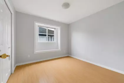 Office / Den Photo of 5989 Rumble Street, Burnaby, BC