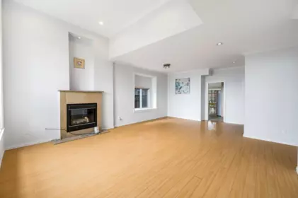 Pantry Photo of 5989 Rumble Street, Burnaby, BC