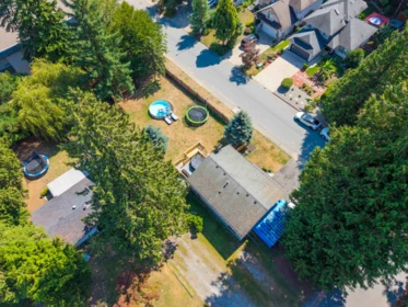 Community Amenities Photo (Clubhouse) of 20835 Wicklund Avenue, Maple Ridge, BC