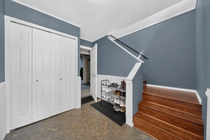20835 Wicklund Avenue, Maple Ridge, BC, Maple Ridge — Single Family Residence for sale