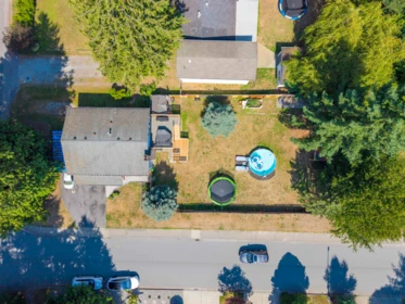 20835 Wicklund Avenue, Maple Ridge, BC, Maple Ridge — Single Family Residence for sale