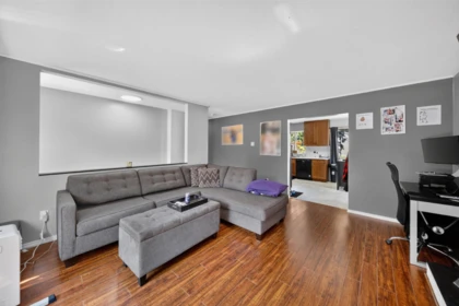 Pantry Photo of 20835 Wicklund Avenue, Maple Ridge, BC