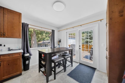 Primary Bathroom Photo of 20835 Wicklund Avenue, Maple Ridge, BC