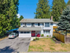20835 Wicklund Avenue, Maple Ridge, BC
