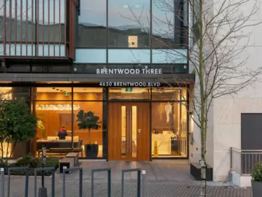 4507 4650 Brentwood Boulevard, Burnaby, BC, Burnaby — Apartment/Condo for sale