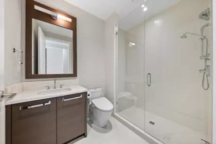Street View Photo of 2972 Burfield Place, West Vancouver, BC