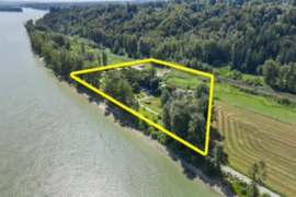 29464 River Road, Abbotsford, BC