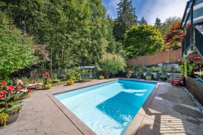 Front Yard Photo of 24781 Mcclure Drive, Maple Ridge, BC