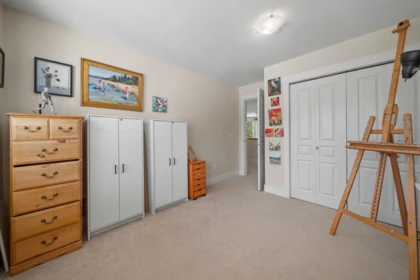 Loft / Bonus Room Photo of 24781 Mcclure Drive, Maple Ridge, BC