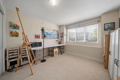 Office / Den Photo of 24781 Mcclure Drive, Maple Ridge, BC