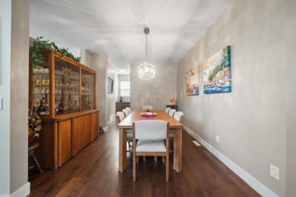 Pantry Photo of 24781 Mcclure Drive, Maple Ridge, BC