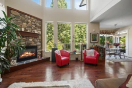 24781 Mcclure Drive, Maple Ridge, BC