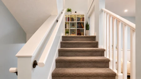 Office / Den Photo of 74 4401 Blauson Boulevard, Abbotsford, BC