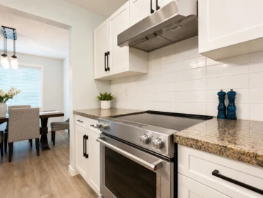 Pantry Photo of 74 4401 Blauson Boulevard, Abbotsford, BC