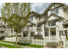 74 4401 Blauson Boulevard, Abbotsford, BC