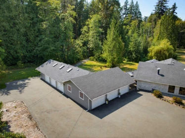 1233 231 Street, Langley, BC, Langley — Single Family Residence for sale