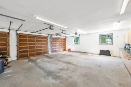 Hot Tub / Spa Photo of 1233 231 Street, Langley, BC