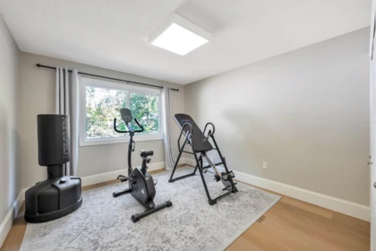 Mudroom Photo of 1233 231 Street, Langley, BC