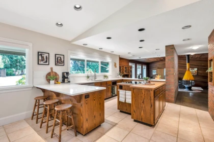 Pantry Photo of 1233 231 Street, Langley, BC