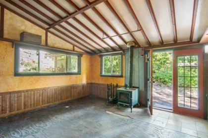 Pantry Photo of 4139 Slesse Road, Chilliwack, BC