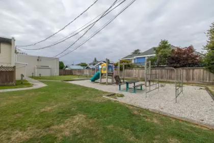 Street View Photo of 16 4959 57 Street, Delta, BC