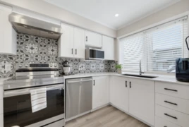 16 4959 57 Street, Delta, BC
