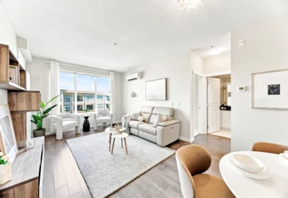 410 9399 Alexandra Road, Richmond, BC, Richmond — Apartment/Condo for sale