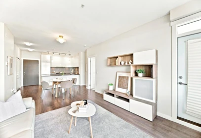 410 9399 Alexandra Road, Richmond, BC, Richmond — Apartment/Condo for sale
