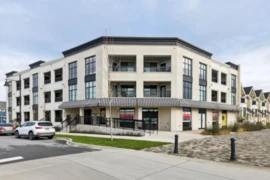 101 320 Ridge Street, Tsawwassen, BC